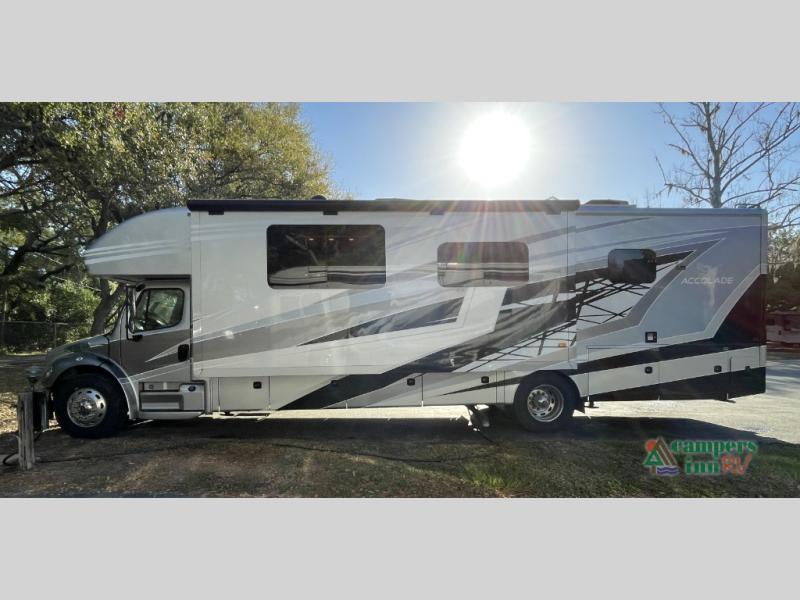 RV listing image