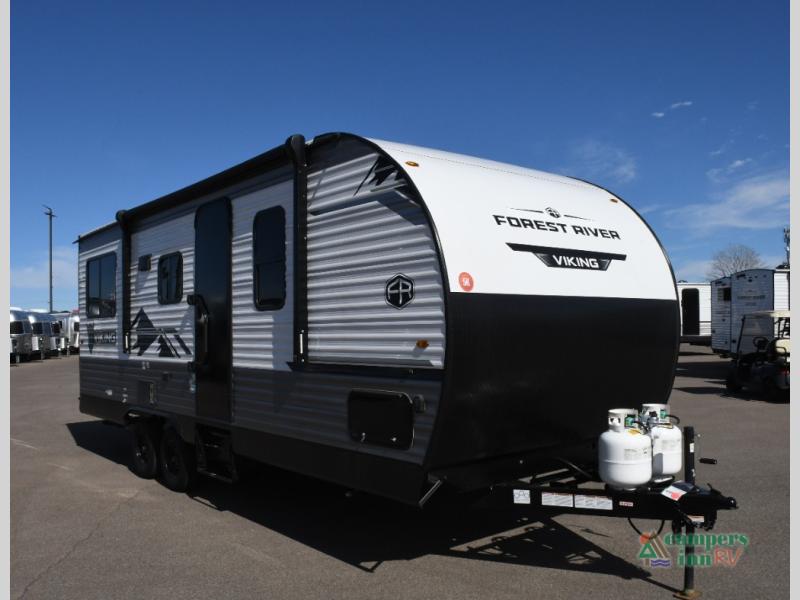 RV listing image