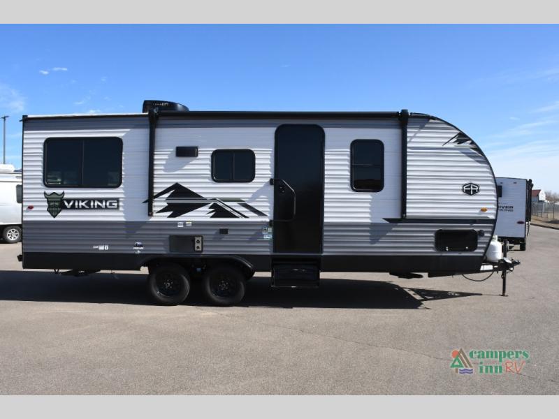 RV listing image