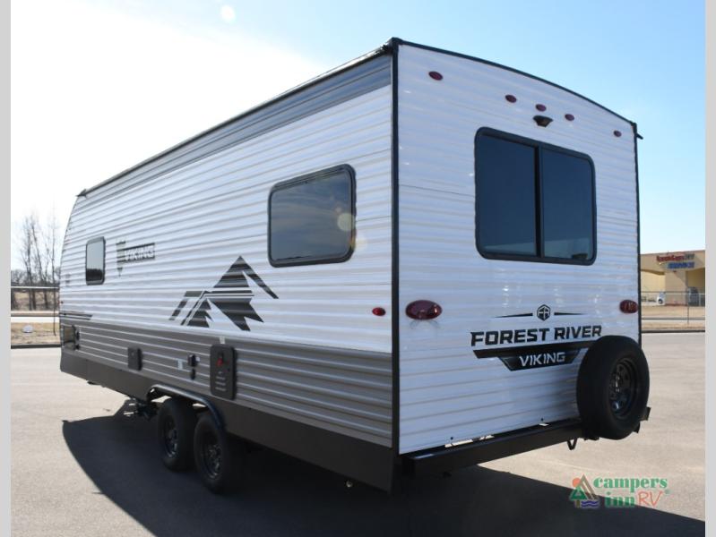 RV listing image