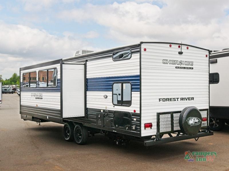 RV listing image