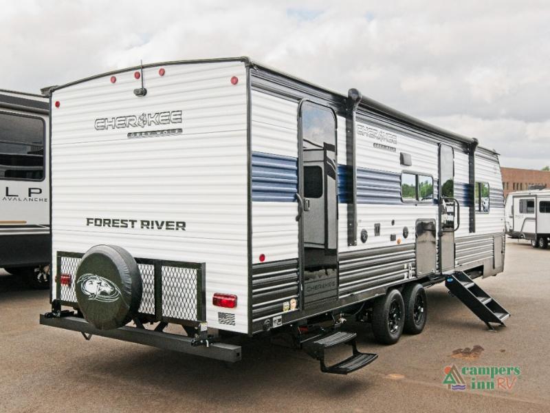 RV listing image