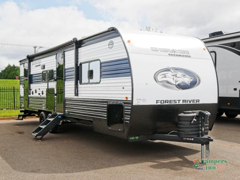 RV listing image