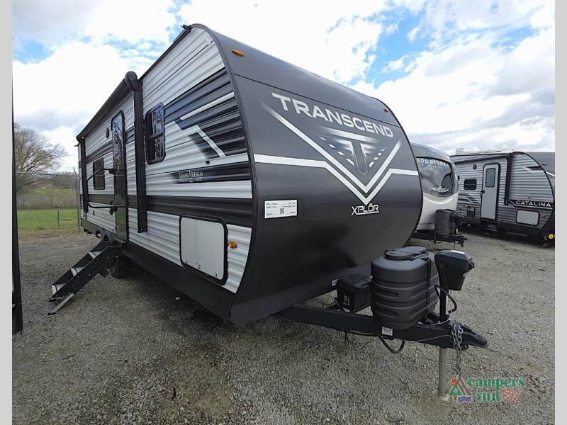 RV listing image