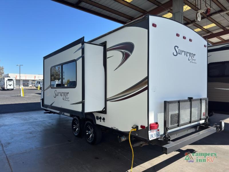 RV listing image