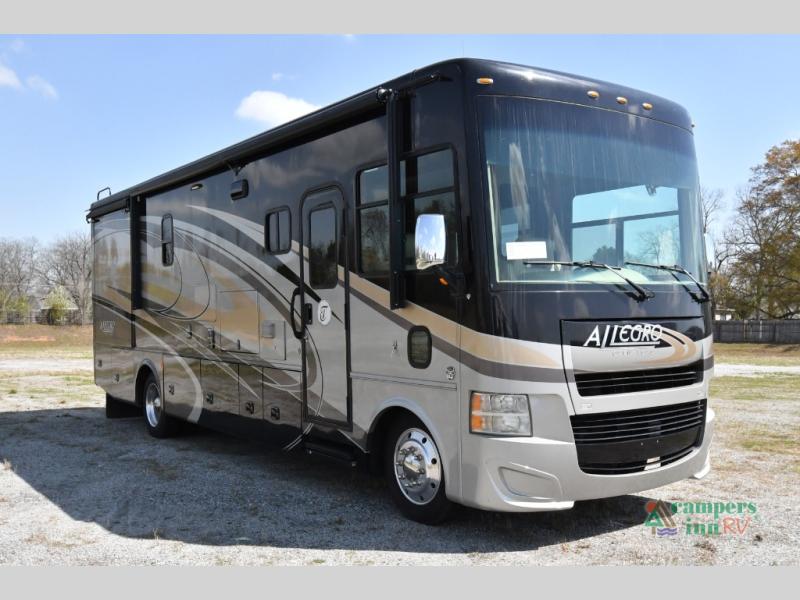 RV listing image