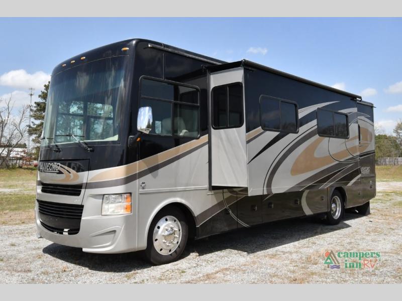 RV listing image