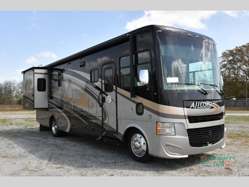 RV listing image