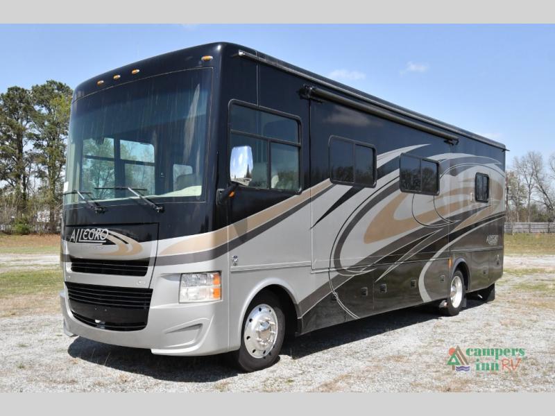 RV listing image