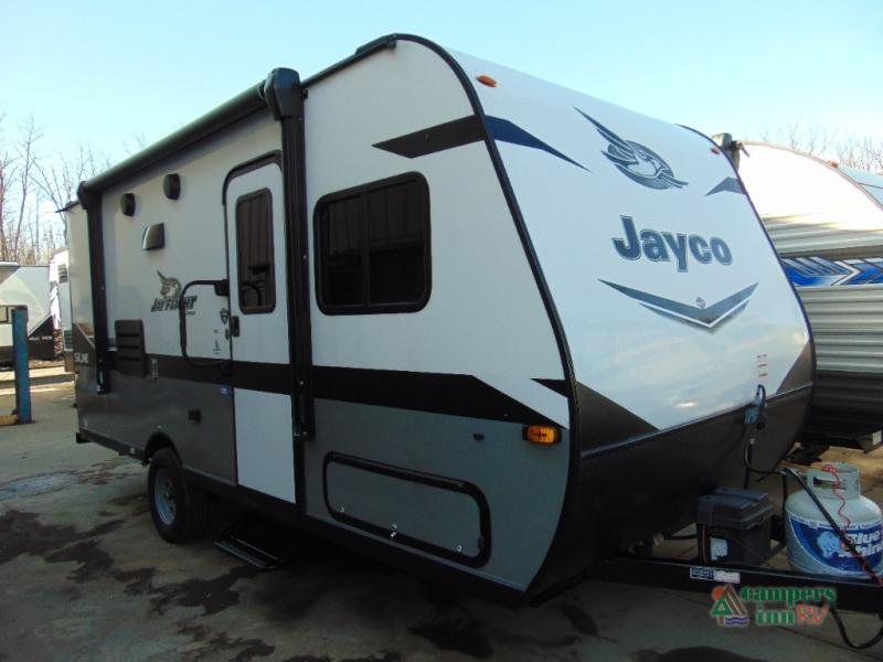RV listing image