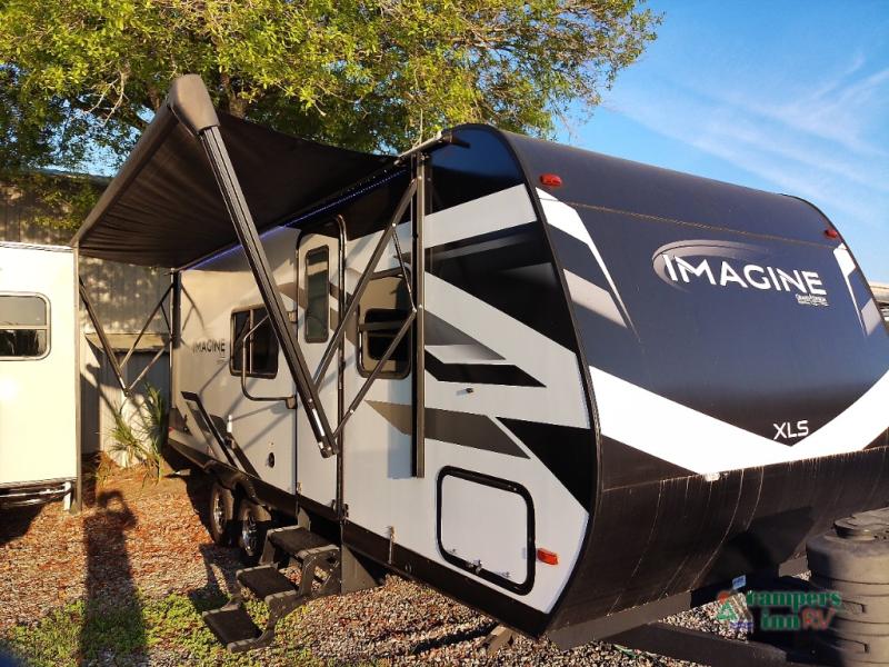 RV listing image