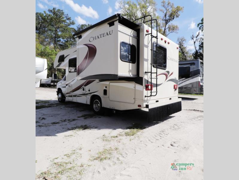 RV listing image
