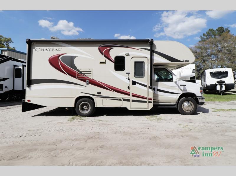 RV listing image