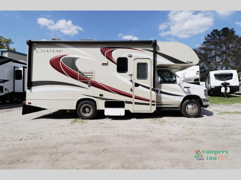 RV listing image