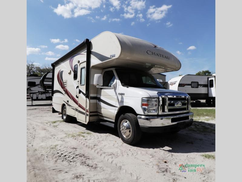 RV listing image