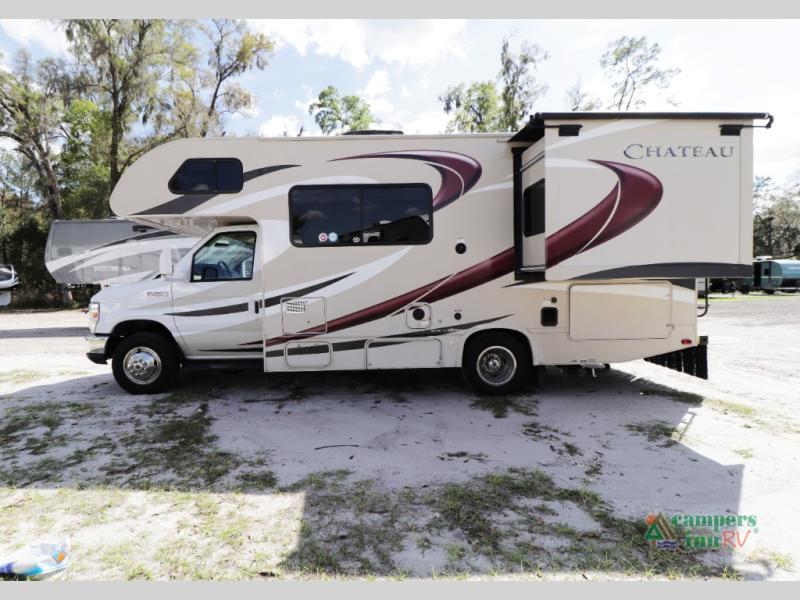 RV listing image