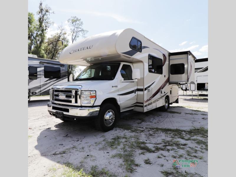 RV listing image