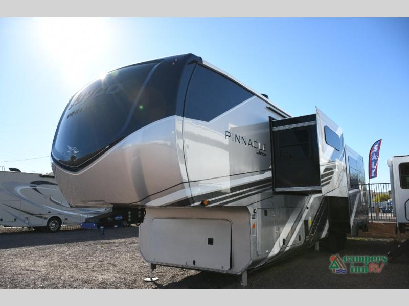 RV listing image