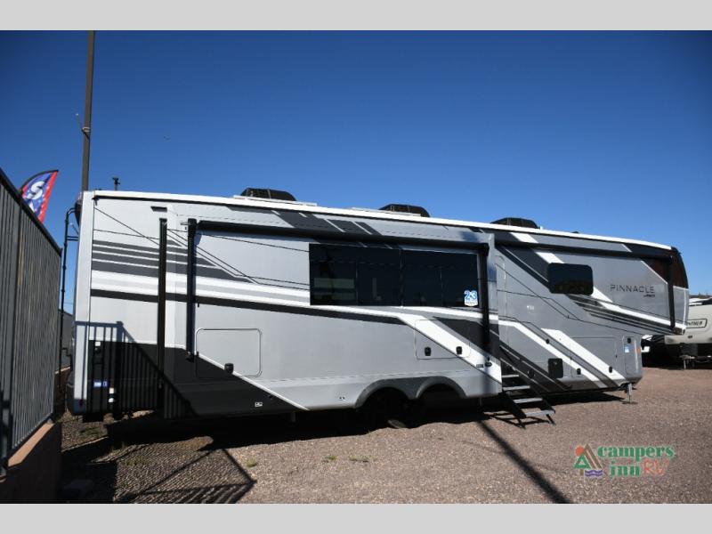 RV listing image