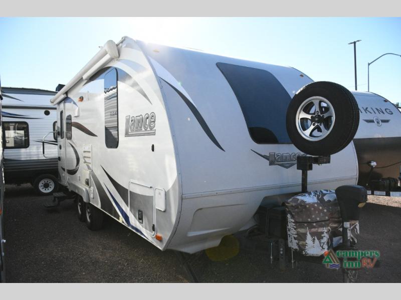 RV listing image