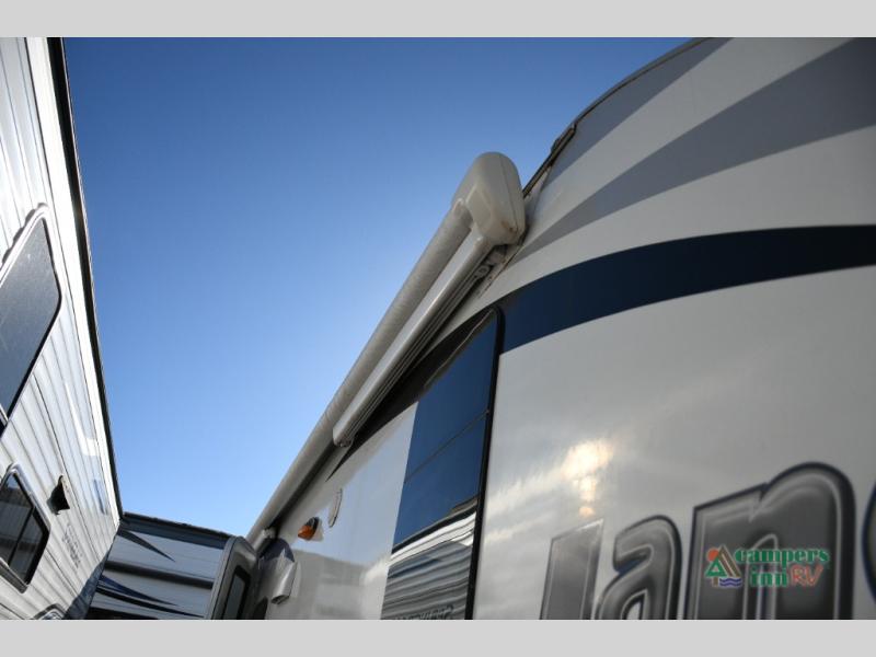 RV listing image