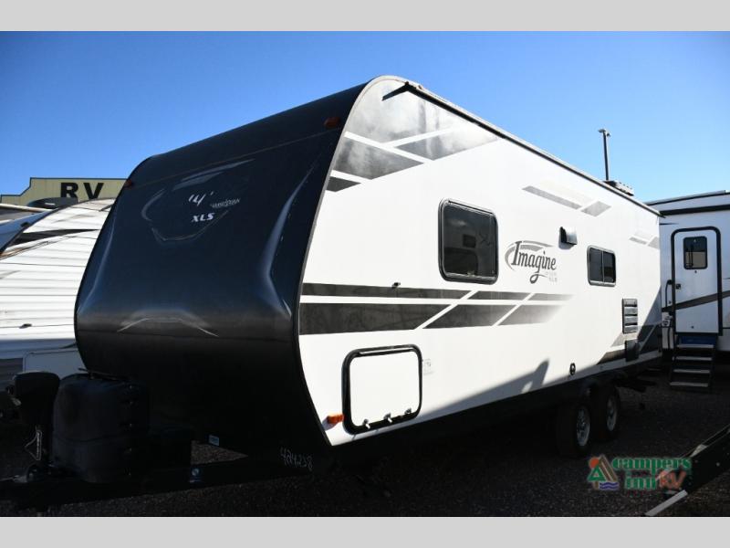 RV listing image