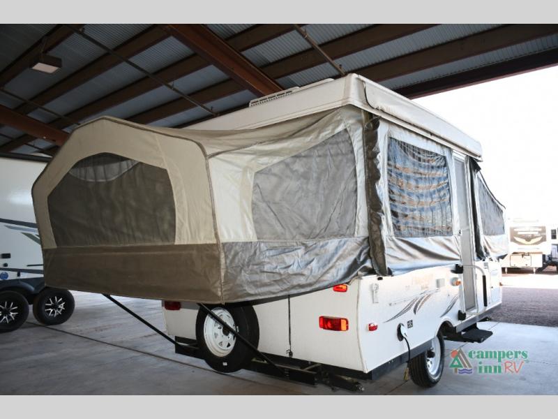 RV listing image