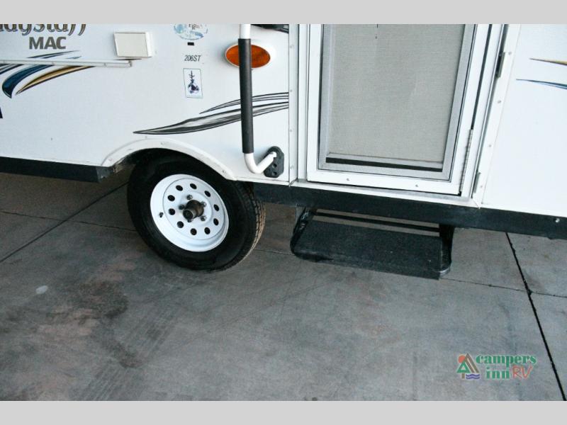 RV listing image