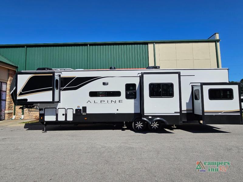 RV listing image