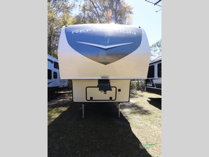 RV listing image