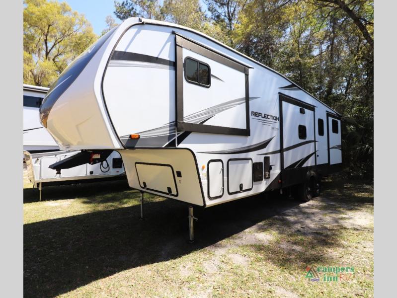 RV listing image