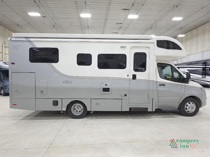 RV listing image