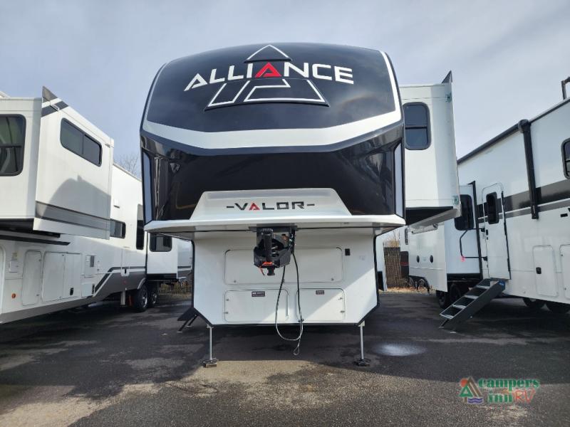 RV listing image