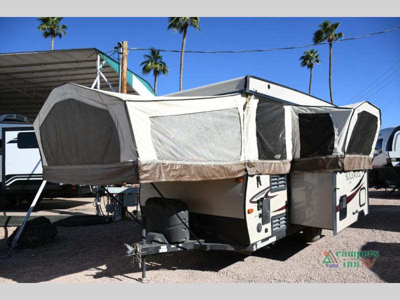 RV listing image