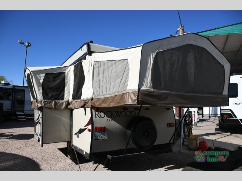 RV listing image