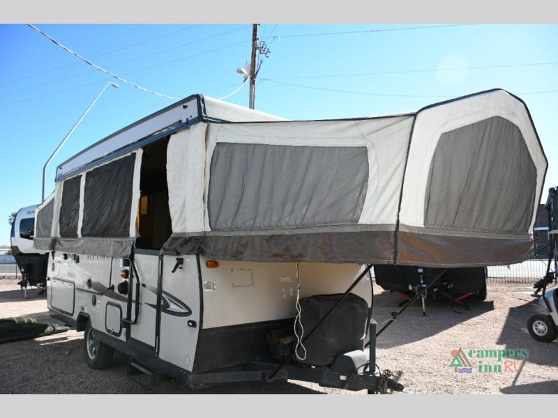 RV listing image