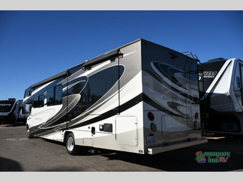 RV listing image