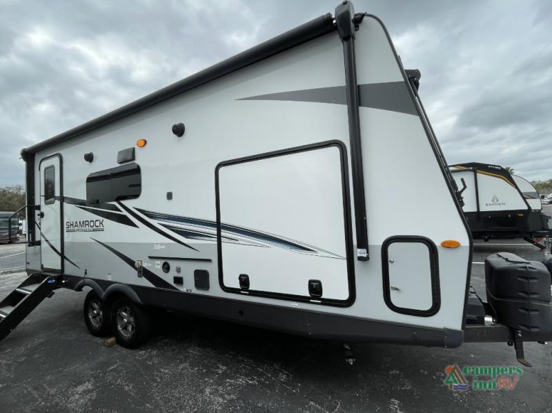 RV listing image