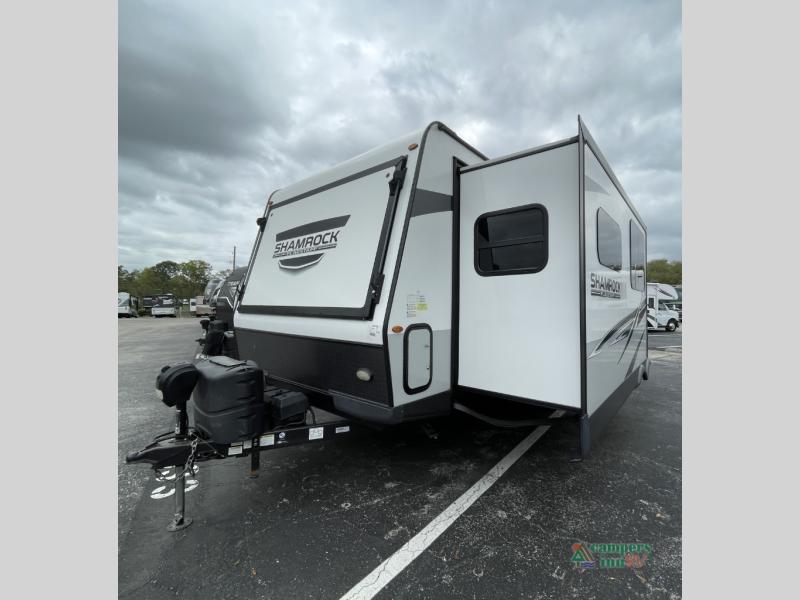 RV listing image