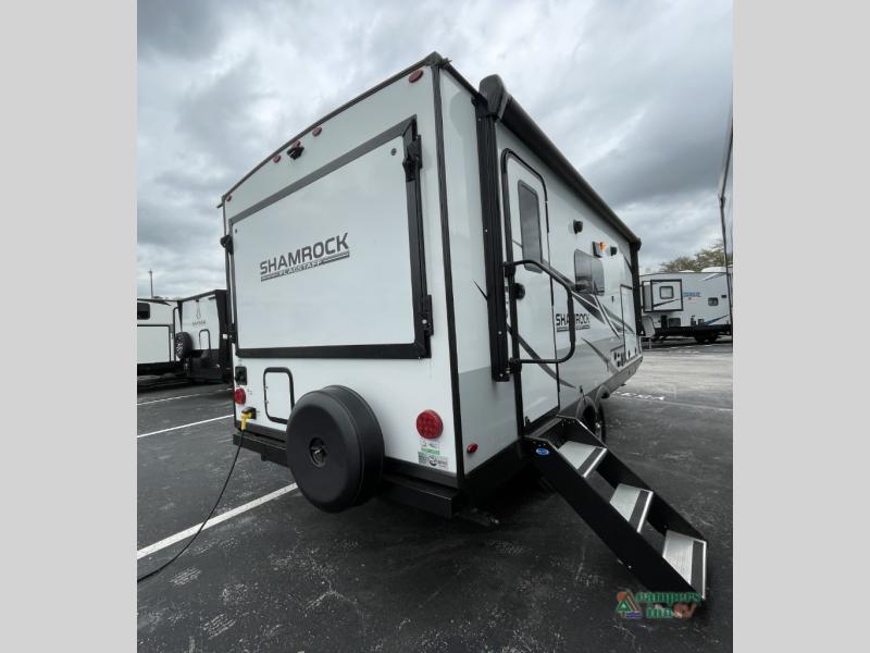RV listing image
