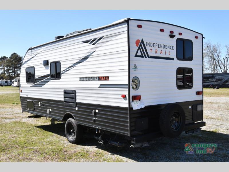 RV listing image