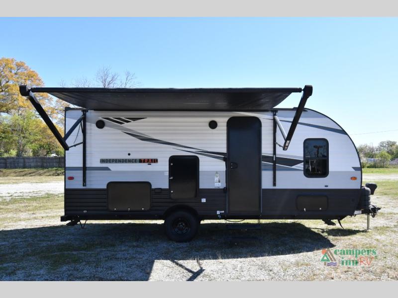 RV listing image