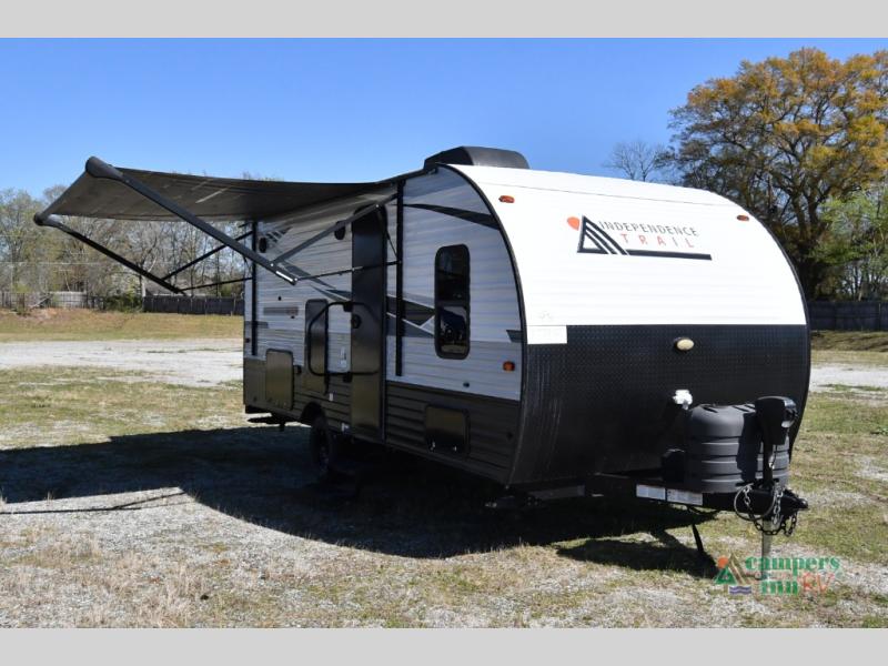 RV listing image