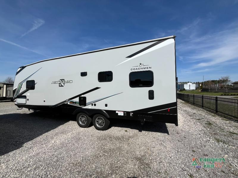 RV listing image