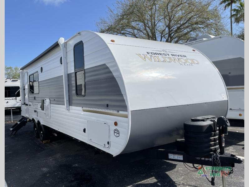 RV listing image