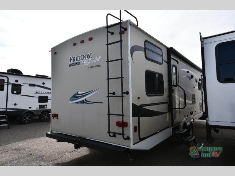 RV listing image