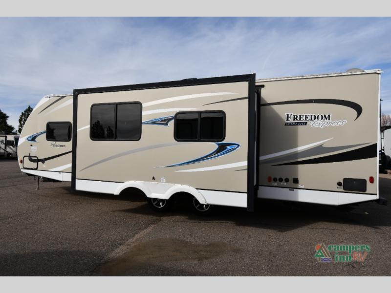 RV listing image