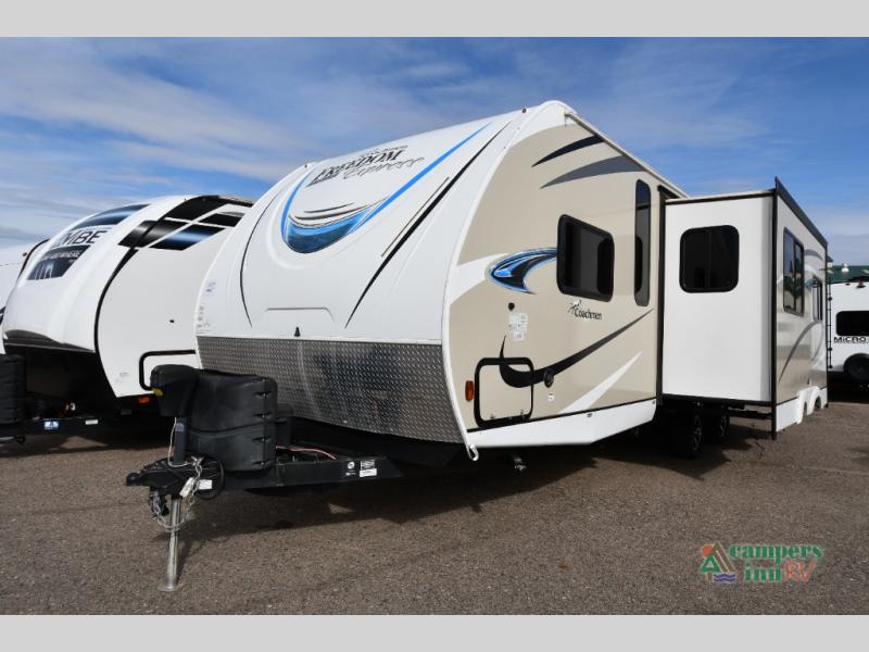 RV listing image