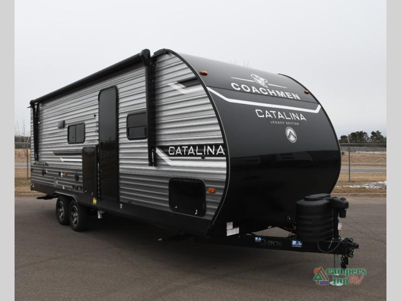 RV listing image