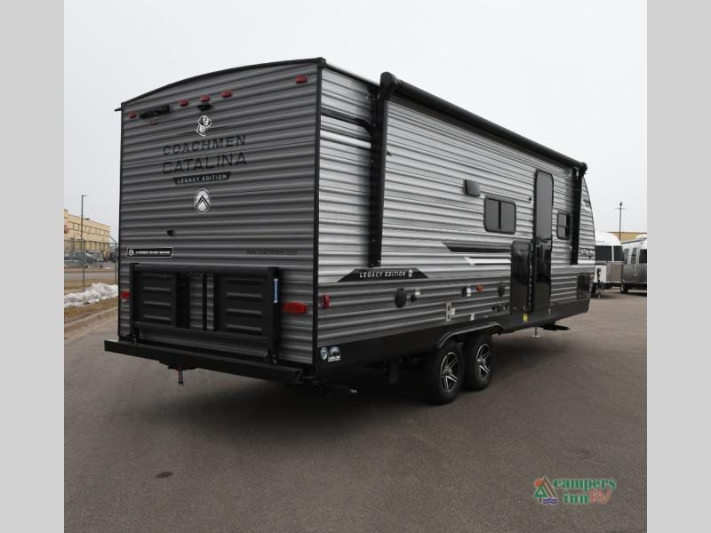 RV listing image